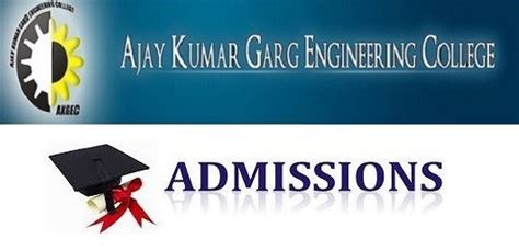 AKGEC Ghaziabad Admission 2017: Direct Admission in A.K. Garg