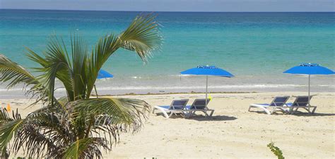 La Habanera Guanabo Beach Sun And More Covering Cuba Tourism