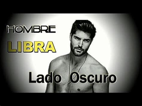 Descubre Secretos Para Hacer Que Un Hombre Libra Te Extra E