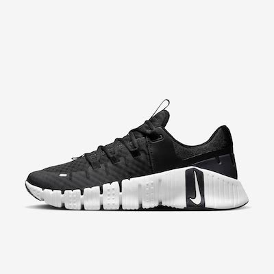 T Nis Nike Free Metcon Masculino Centauro