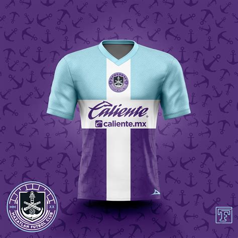 Mazatlan FC