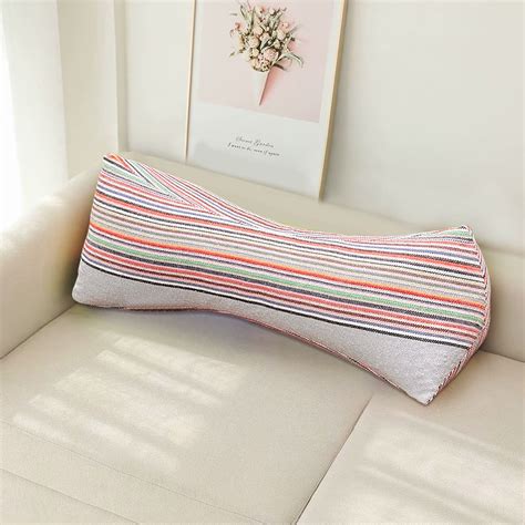 StSilkitty Relieve Cervical Discomfort with an Adult Buckwheat Made