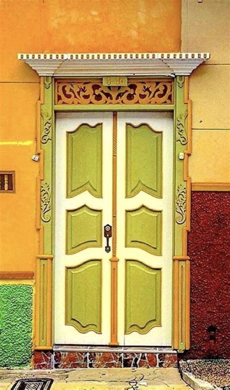 Pin by İSİMSİZ on KAPILAR VE Unique doors Cool doors Beautiful