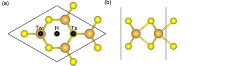 Electronic Structures And Magnetic Properties Of Co Adsorbed Monolayer Ws2