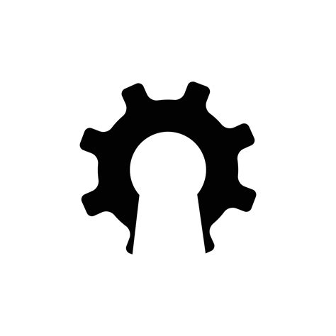 open source icon  vector art  vecteezy