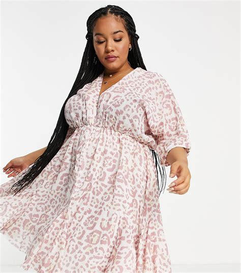 empire waist dresses for women 11
