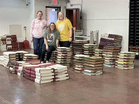 palm beach county land records