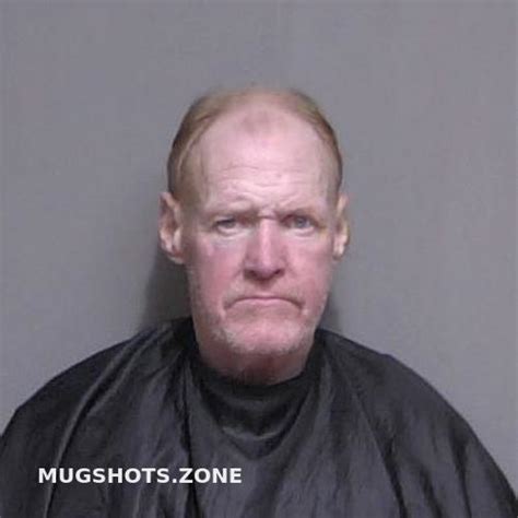 Duncanson Mark Carl Flagler County Mugshots Zone