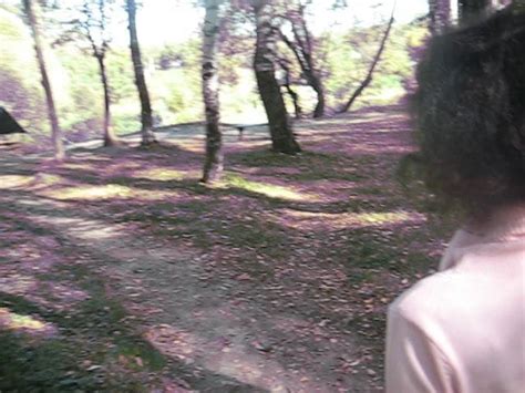 Russian Amateurs Homemade Homemade Porn XHamster