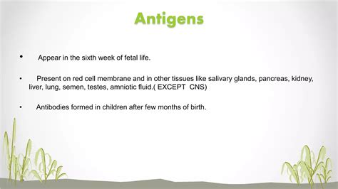 Blood Groups Blood Transfusion Hazards Blood Bank Ppt