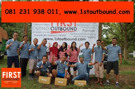 Tempat Outbound Di Batu Malang Paket Outbound Jawa Timur Outbound