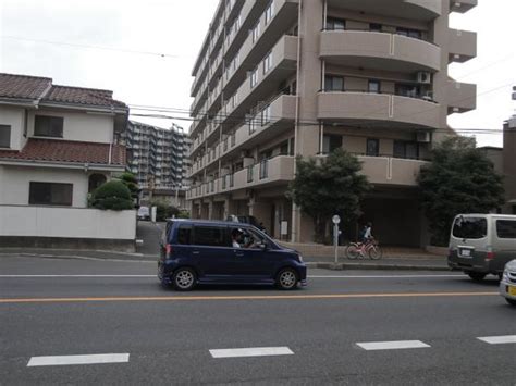 クリオ津田沼壱番館／【公式】明和地所の中古マンションライブラリー