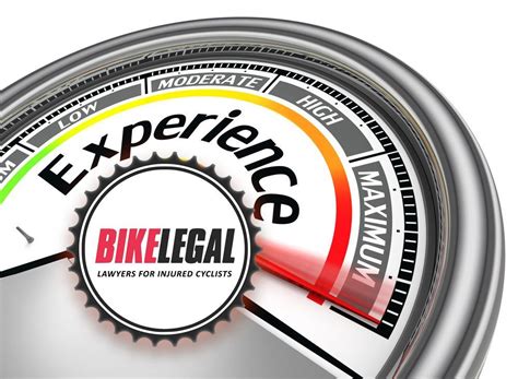 The Significance Of Selecting An Experienced Bicycle Accident Attorney