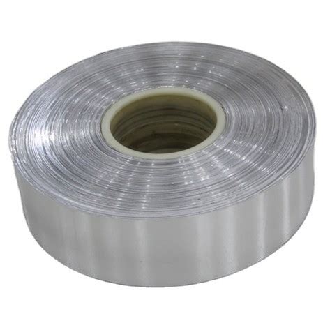 High Purity Soldering Nickel Strip For Lithium Battery Packs Welding