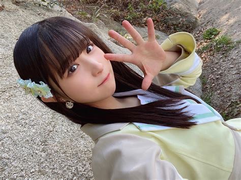 原田 清花 On Twitter Stu48の7ならべ 本当にありがとうございました！ 応援してくださる方々の温かさに莫大な力をもらった期間でした💪🐱 みんなと一緒に走り抜ける事が出来て