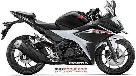 Honda Cbr 150r 2018 Launch Date In India