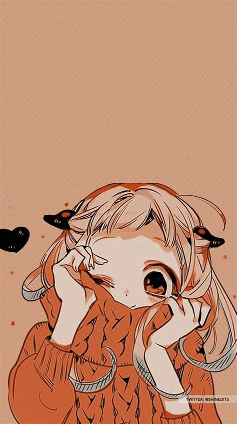 Cute Anime Aesthetic Anime Guy Hd Phone Wallpaper Pxfuel