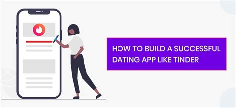 Top 10 Tinder Like App Development Mistakes You Need To Avoid