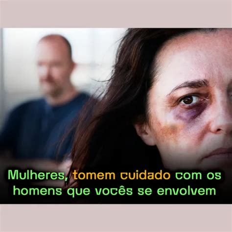 Listen to Mulheres tomem cuidado os homens que vocês se envolvem