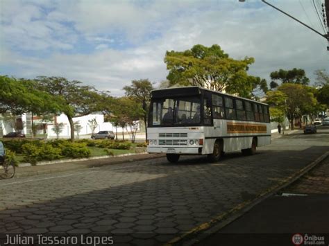 Prefeitura Municipal De Ibaiti Em Ibaiti Por Julian Tessaro Lopes