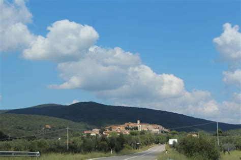 Непознатата Марема – Travel with history