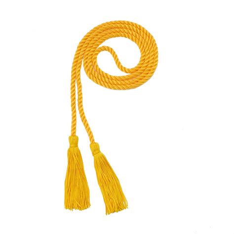 Graduation Honor Cords - Etsy