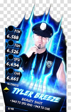 Wrestlemania Wwe Supercard Wrestlemania Wwe K Wwe Transparent