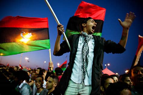 LibyaWEB_0003: Libya | Revolution: LIBYA | REVOLUTION: EDITORIAL ...