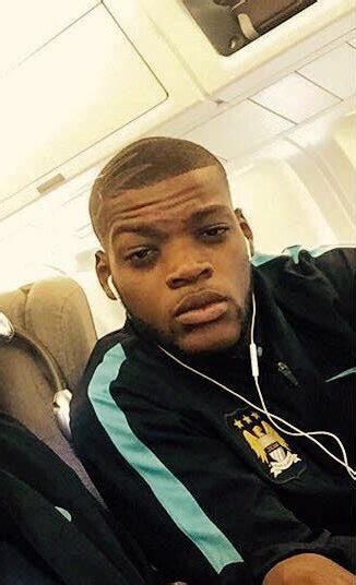 Qatar 2022 Olivier Ntcham fait son grand retour dans la tanière des