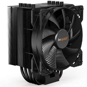 Best CPU Cooler For i5-10400f in 2023 - Dr Tech Reviews