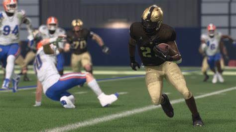 Matt10 Ncaa 25 Sliders