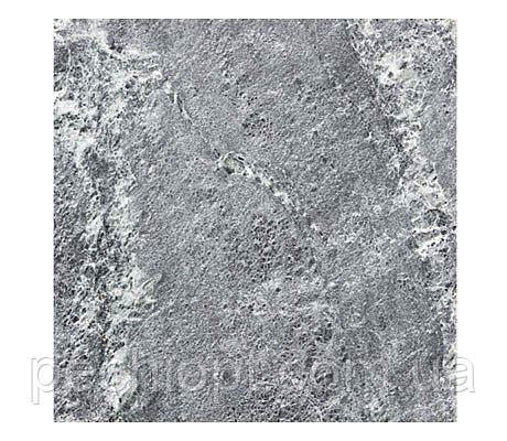 Плитка талькомагнезит SKY полированная 300/300/10 мм для бани и сауны ...