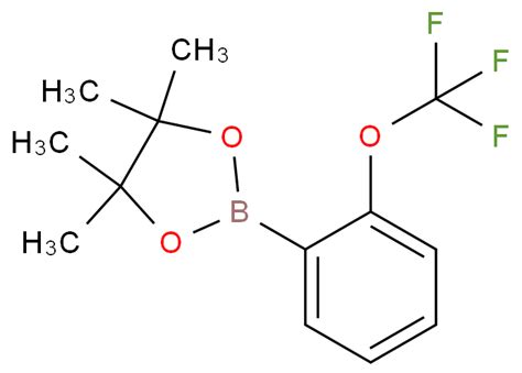 Ethylaminomethyl Phenylboronic Acid Pinacol Ester Wiki