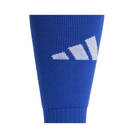 Adidas Adisock Strumpfstutzen Im Neu Im Shop