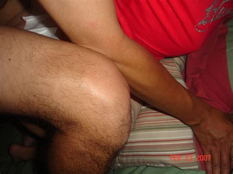 Amateur Lovers 2944 IMG 83 Porn Pic