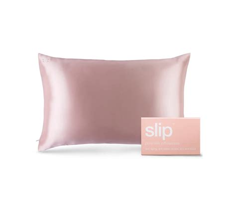 The Best Silk Pillowcases For Healthy Skin And Hair Atelier Yuwa Ciao Jp