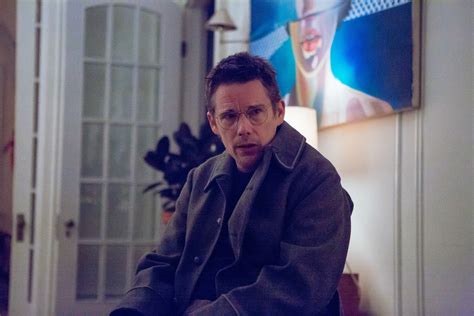 1920x1080 Ethan Hawke, HD Wallpaper | Rare Gallery