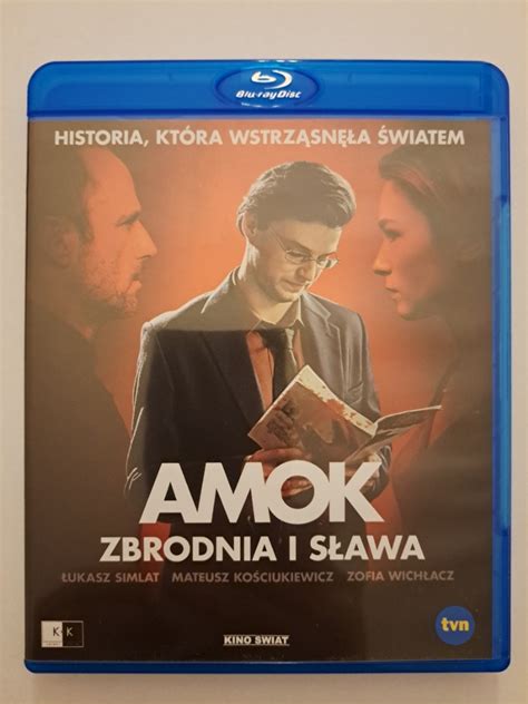 Cena Sławy Filmy do kupienia na Allegro Sklep internetowy