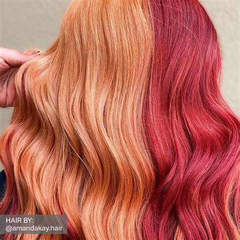 Best Ombre Hair Dye 2023 Amazing Ombre Hair Color Ideas And Hairstyles