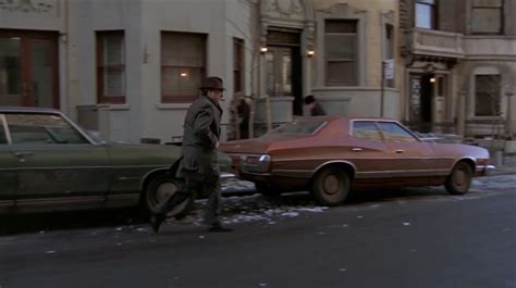 IMCDb.org: 1973 Ford Gran Torino in "Death Wish, 1974"