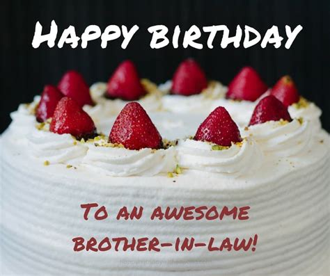 Birthday Cake Quotes For Brother ShortQuotes Cc