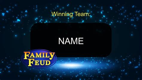 Family-Feud-Game-PowerPoint-Template.pptx