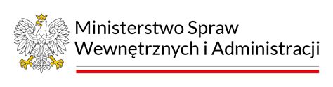 Projekt Razem Bezpieczniej Aktualno Ci Nasz Dom Dzieci Tka