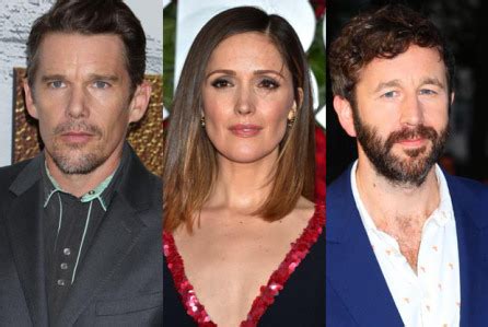 Juliet Desnuda Juliet Naked Jesse Peretz