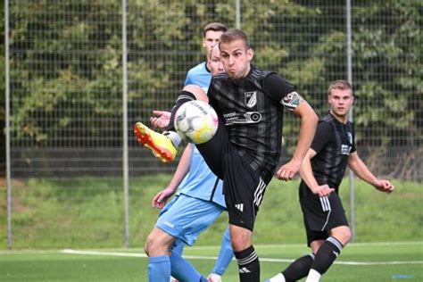 SV Lippramsdorf II gegen TuS Sythen II schönsten Derby Bilder