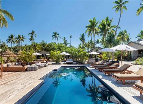 rectangular pools fiberglass pool shapes allstar pool company