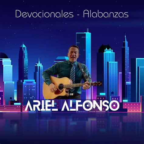 Transcripción De Devocionales Y Alabanzas Podcast