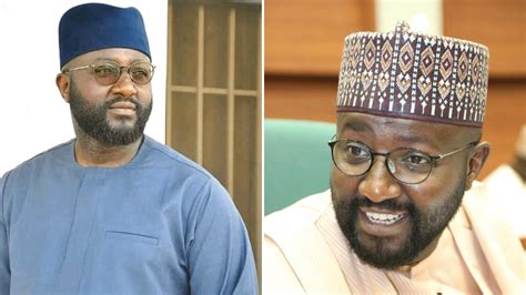 2023 Election Meet Pdp Apc Nnpp Candidate Battling For Bauchi Governorship Seat