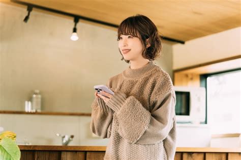 【解析】大人しい女性と相性抜群の男性のタイプと共通点