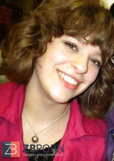 Becky UK Suffolk ZB Porn